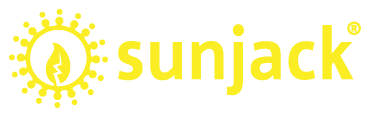 SunJack logo