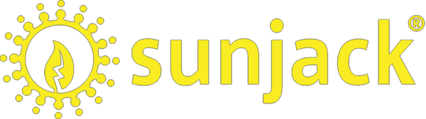 SunJack logo