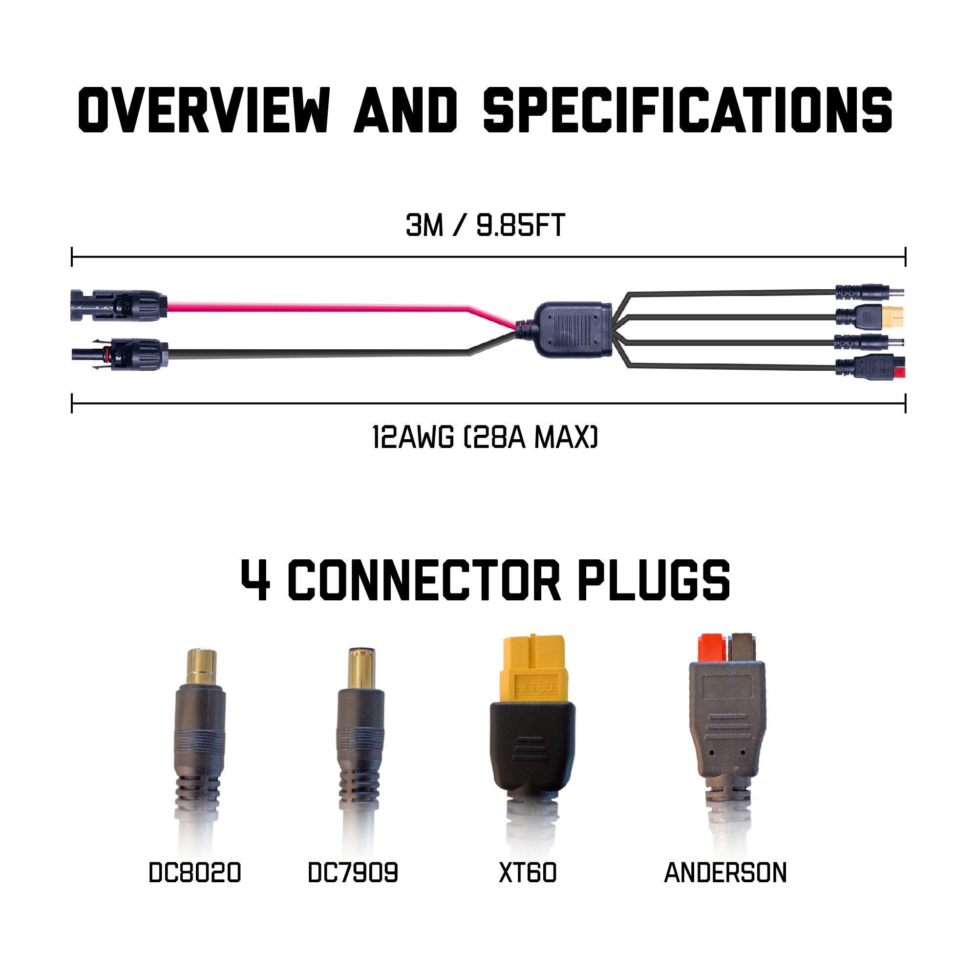 12awg-specs.jpg?v=1739206528& 12awg-specs.jpg?v=1739206528&