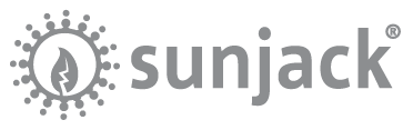 SunJack
